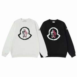 Picture of Moncler Sweatshirt _SKUMonclerXS-Lsxitx0835098